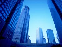 3.���̎���